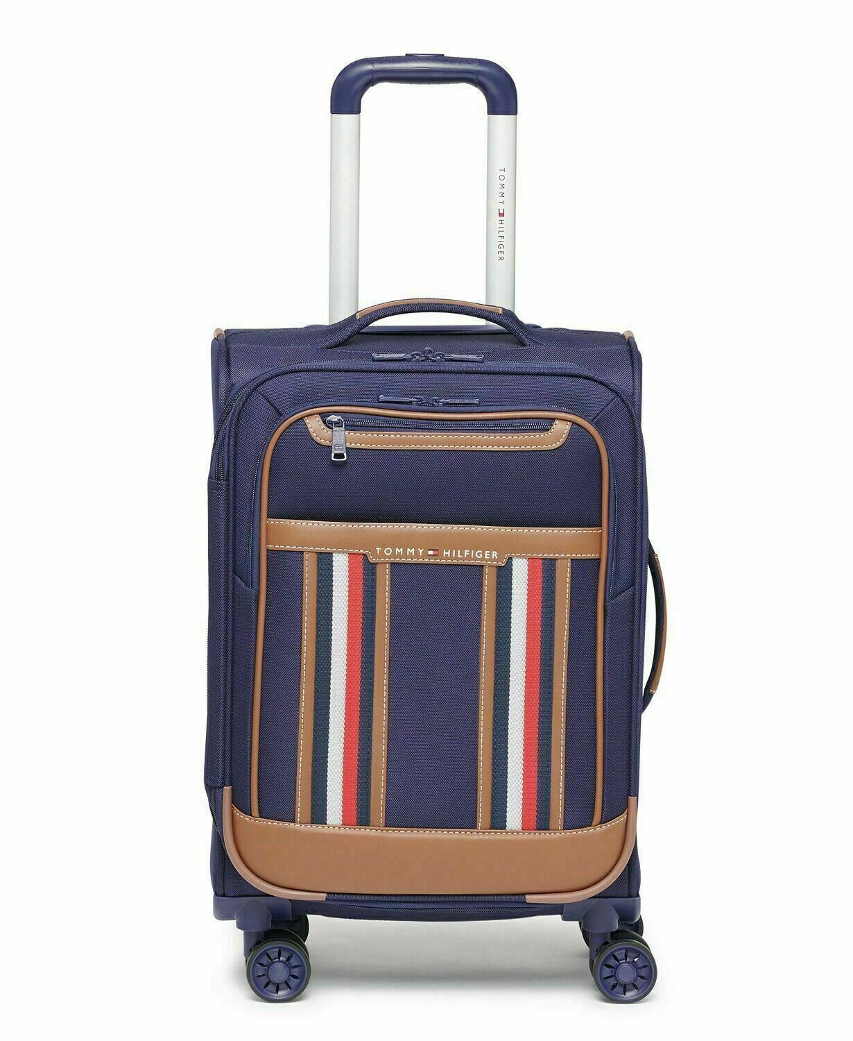 Tommy hilfiger hartford luggage Clearance