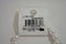Nordstrom Joe Fresh Women's Elegant Pearl Beaded Necklace Fashion Bridal Jewelry - evorr.com