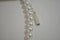 Nordstrom Joe Fresh Women's Elegant Pearl Beaded Necklace Fashion Bridal Jewelry - evorr.com