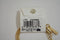 Nordstrom Joe Fresh Women's Multi-Strand Chain-Link Gold Long Necklace Jewelry - evorr.com