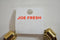 Nordstrom Joe Fresh Womens Gold Brown Beads Twisted Bib Necklace Fashion Jewelry - evorr.com