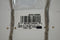 Nordstrom Joe Fresh Women's Black Cut Stone Silver Bib Necklace Fashion Jewelry - evorr.com