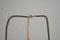 Nordstrom Joe Fresh Women's Beaded Gold Multi-Strand Long Chain Necklace Jewelry - evorr.com