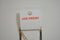 Nordstrom Joe Fresh Women's Beaded Gold Multi-Strand Long Chain Necklace Jewelry - evorr.com