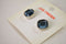 Nordstrom Joe Fresh Women's Gray Silver Rhinestone Stud Earrings Fashion Jewelry - evorr.com