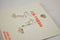 Nordstrom Joe Fresh Women's Shiny Cubic Zirconia SIlver Clip On Earrings Jewelry - evorr.com