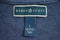 Karen Scott Women's Long-Sleeve Blue Open Front Cable-Knit Cardigan Shrug Top L