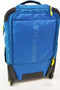 $420 Granite Gear Cross-Trek 22'' Wheel Carry On Bag Travel Luggage Hiking