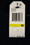 $128 New Nautica Mens Long-Sleeve Blue Zip-Front Shawl Collar Cardigan Sweater M - evorr.com
