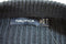 $128 New Nautica Mens Long-Sleeve Blue Zip-Front Shawl Collar Cardigan Sweater M - evorr.com