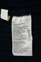 $128 New Nautica Mens Long-Sleeve Blue Zip-Front Shawl Collar Cardigan Sweater M - evorr.com