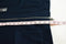 $128 New Nautica Mens Long-Sleeve Blue Zip-Front Shawl Collar Cardigan Sweater M - evorr.com
