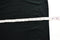 Karen Scott Women Turtle-Neck Long Sleeve Luxsoft Black Knit Sweater Top Plus 3X