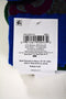 New Alfani Spectrum Men's Lot of 4-Pair Multi Color Printed Dress Socks 10-13 L
