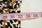 Karen Scott Women's Long Sleeve Multi Printed Button Down Cardigan Shrug Top XL