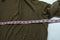 Karen Scott Women's Long Sleeve Brown Open Front Knit Cardigan Shrug Top Plus 3X