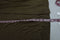 Karen Scott Women's Long Sleeve Brown Open Front Knit Cardigan Shrug Top Plus 3X