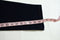 Style&co Women Stretch Blue High Rise Tummy Control Skinny Denim Jeans Plus 16W - evorr.com
