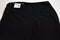 Charter Club Women Stretch Gray Belted Tummy-Slim Trouser Dress Pants Petite 16P