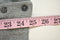 New Karen Scott Women Gray Heather Button Down Knit Sweater Cardigan Shrug Top M