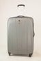 .$360 DELSEY Helium Shadow 2.0 29'' Expandable Hardside Spinner Suitcase Luggage