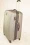 .$360 DELSEY Helium Shadow 2.0 29'' Expandable Hardside Spinner Suitcase Luggage