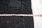 Karen Scott Women's Long Sleeve Gray Open Front Marled Knit Cardigan Shrug Top L