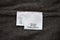 Charter Club Women's Cashmere Beige Slim Fit Luxury Duster Cardigan Shrug Top M