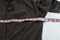 Charter Club Women's Cashmere Beige Slim Fit Luxury Duster Cardigan Shrug Top M