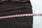 Charter Club Women's Cashmere Beige Slim Fit Luxury Duster Cardigan Shrug Top M