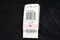 New Charter Club Women's Roll Tab Sleeve Stretch Black Button Down Shirt Top 10 - evorr.com
