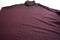 Alfani Women Turtle Neck Dolman Red Buttoned Cuff Poncho Sweater Top Plus 0X 16W