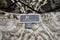 JM Collection Women's Open Front Brown Animal Print Duster Cardigan Shrug Top M