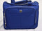 NEW REVO 17'' Boarding Tote Under Seat Travel Bag Blue