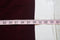 $109 Charter Club Women's Cashmere Red Open Front Luxury Cardigan Shrug Top XL - evorr.com
