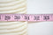 New Style&co. Women's Bell-Sleeve Ivory Cowl Neck Knit Tunic Sweater Top Plus 2X - evorr.com