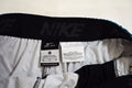 Nike Men's Blue Fly Printed Dri-FIT Pull-On Drawstring Active Athletic Shorts XL - evorr.com