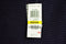 Style&Co Women's Mock-Neck Long Sleeve Purple Lace-Up Ribbed Knit Sweater Top M - evorr.com