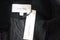 New Calvin Klein Men's Wool Blend Gray Zip Front Layered Car Coat Jacket XXL 2XL