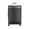 $400 DELSEY Bastille Lite 29" Expandable Spinner Suitcase Luggage Lightweight
