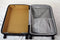 $400 DELSEY Bastille Lite 29" Expandable Spinner Suitcase Luggage Lightweight