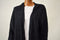 Karen Scott Women's Open Front Gray Heather Cable Knit Duster Cardigan Shrug 2XL