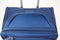 $480 Samsonite Sphere Lite 2 25'' Spinner Luggage Suitcase Soft Blue