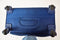 $480 Samsonite Sphere Lite 2 25'' Spinner Luggage Suitcase Soft Blue