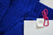 NY Collection Women's Scoop Neck Long Sleeve Cable Knitt Winter Blue Sweater XL - evorr.com