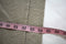 New Style&Co Women's V-Neck Long Sleeves Beige Heather Knit Tunic Sweater Top L - evorr.com
