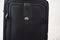$360 New DELSEY Helium Breeze 6.0 25" Expandable Spinner Suitcase Luggage Black