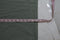 Nautica Men’s Short-Sleeves Green Classic Fit Performance Deck Polo Shirt Size M