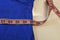 New Polo Ralph Lauren Mens Pima Cotton Blue Classic Fit Pony Logo Polo Shirt 3XL
