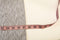 $75 New Theory Men's Short Sleeve Gray Cotton Blend Slub-Knit Crewneck T-Shirt M - evorr.com
